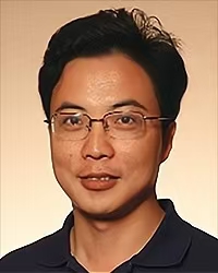 MK在线创新论坛第一千八百五十一讲：Covalent Organic Frameworks as Promising  Platforms for Diverse Applications 