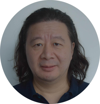 MK在线创新论坛第一千六百二十五讲：Synergy of Prediction Rule and Synthesis in Solving the Stereochemical Puzzle of Natural Products