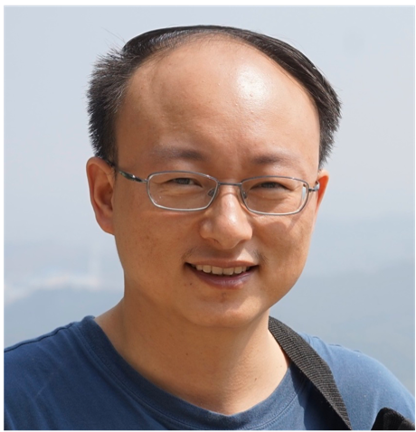 MK在线创新论坛第一千五百零一讲：强关联拓扑物态简介
