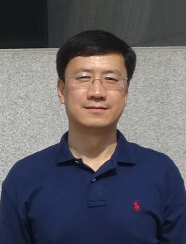 MK在线创新论坛第九百五十六讲：Expansiveness,shadowing and entropy for Z^k-actions