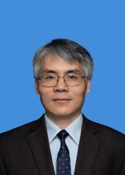 MK在线创新论坛第一千三百五十一讲：基于多学科的靶标发现和确证