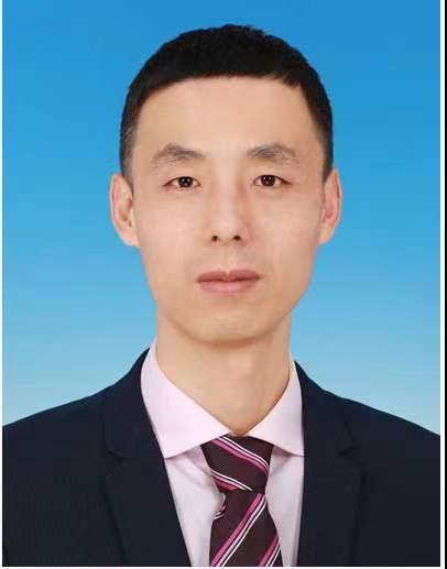MK在线创新论坛第一千三百三十二讲：配位聚合物的相转变