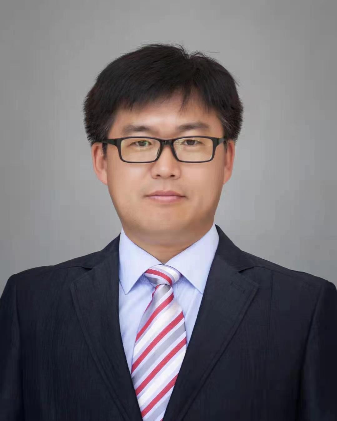 MK在线创新论坛第一千零六十二讲：癌症中生物分子功能与分子机制研究
