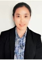 MK在线创新论坛第一千三百四十讲：微纳气泡超声多模态分子探针的精准诊疗研究