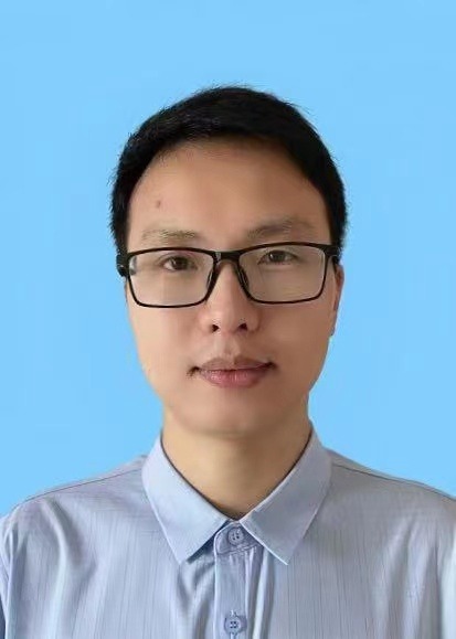 MK在线创新论坛第一千七百二十二讲：土地类型制图