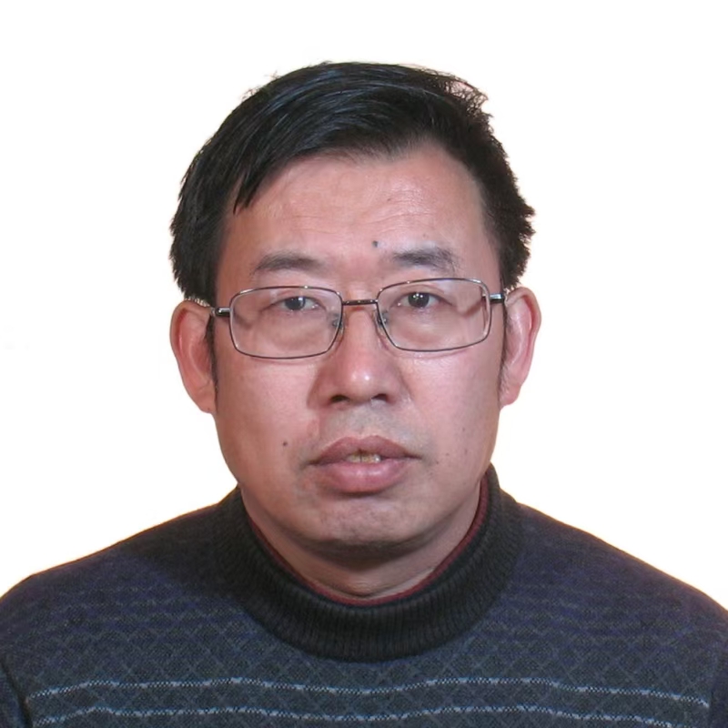 MK在线创新论坛第一千九百一十二讲：分子间相互作用势能面与冷分子碰撞传能的量子动力学