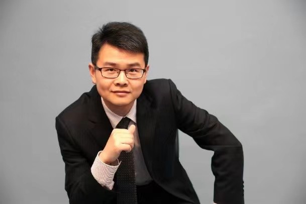 MK在线创新论坛第一千三百七十八讲：人工基因线路与精准治疗