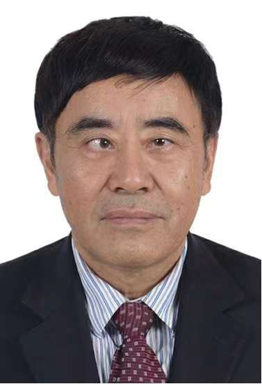 MK在线创新论坛第一千三百五十四讲：食品类专业课程及教材建设的实践与建议