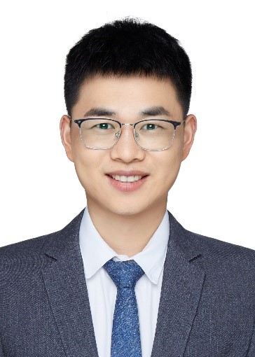 MK在线创新论坛第一千一百一十六讲：分子激发态动力学行为与光学诊疗调控