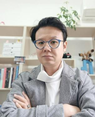 MK在线创新论坛第一千七百八十讲：What Happens to Gravity When We Modify Entropy