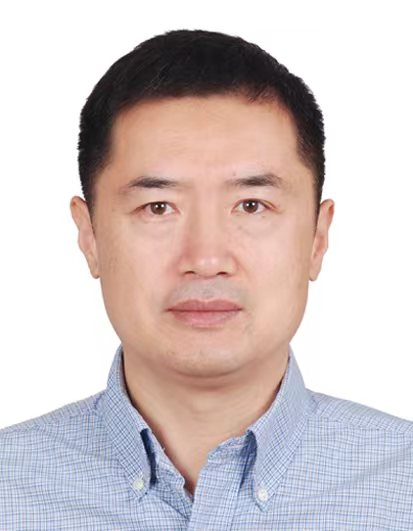 MK在线创新论坛第一千四百三十讲：黄河流域水资源动态均衡配置研究