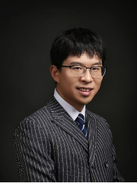 MK在线创新论坛第一千八百六十八讲:Demystify Fundamental Blocks of The World