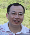 MK在线创新论坛第一千零二十三讲：碳氢键活化与非传统结构热活化延迟荧光材料的发现