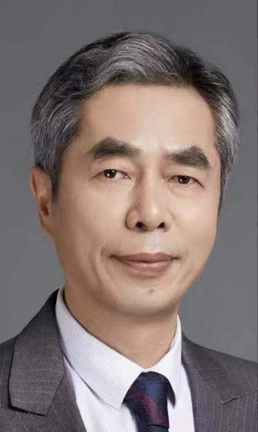 MK在线创新论坛第一千四百零一讲：环境微生物组与矿山生态修复