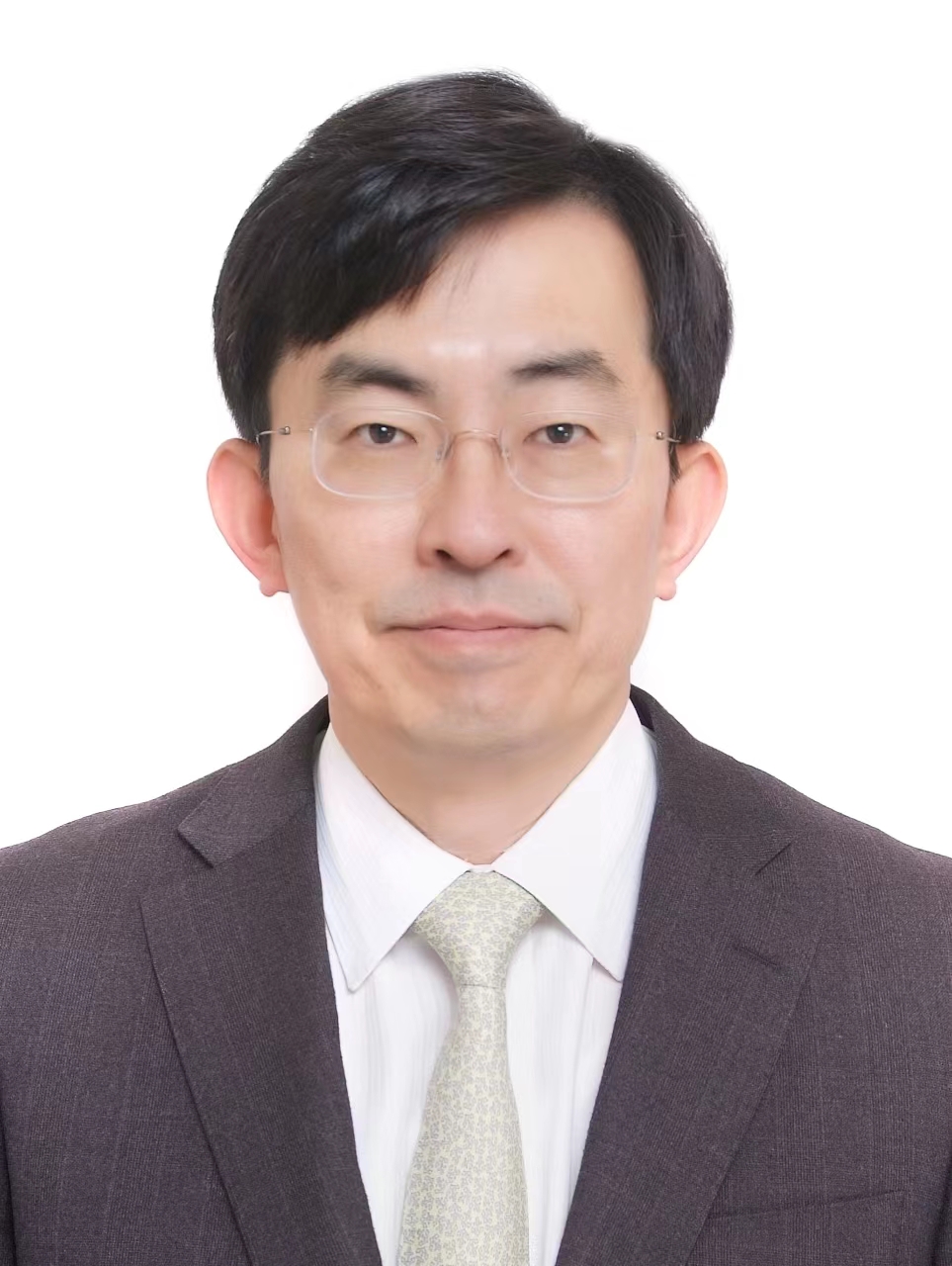 MK在线创新论坛第一千五百一十三讲：From Fluorescent Probes to Phototherapy