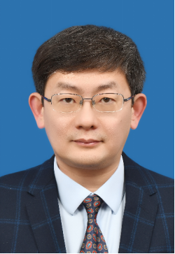 MK在线创新论坛第一千六百七十四讲：基于表面合成的低维有机纳米材料构建与性质