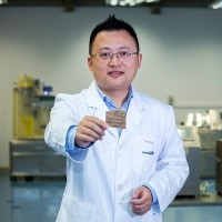 MK在线创新论坛第一千零一十四讲：调节和监测生物材料表面的巨噬细胞功能