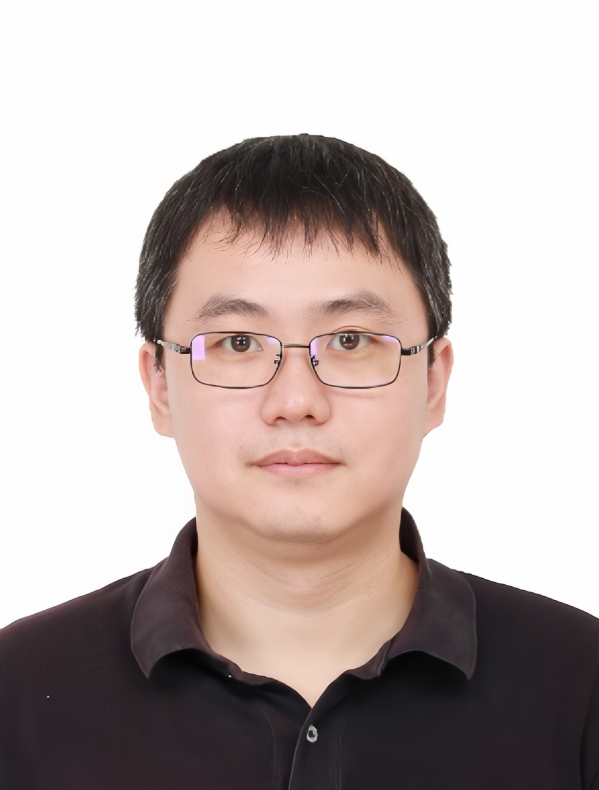 MK在线创新论坛第一千八百零六讲：有机硼路易斯酸催化