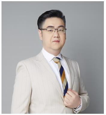 MK在线创新论坛第一千二百一十七讲暨120周年校庆年系列活动：个体靶向磁刺激物理调控在脑科学应用