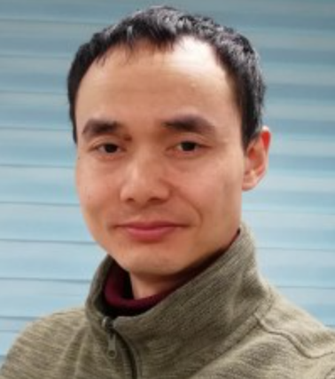 MK在线创新论坛第一千五百九十九讲：广义布洛赫方法及在低维材料应变调控中的应用