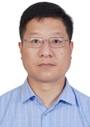 MK在线创新论坛第九百六十四讲：金属团簇光学与催化性能的原子精准调控