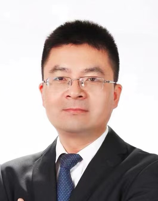 MK在线创新论坛第一千五百八十六讲：关于d-complete序列的Erdős-Lewin定理