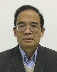 MK在线创新论坛第一千四百八十九讲：分子氧的活化与选择性氧化