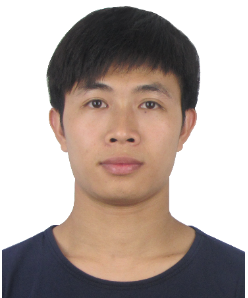 MK在线创新论坛第一千六百九十九讲：交替铁磁超导异质结中的有限动量库珀配对