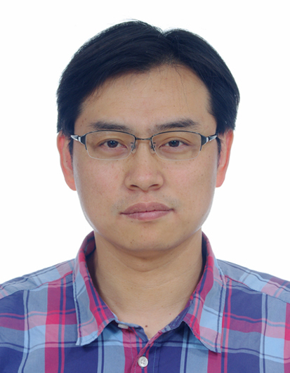 MK在线创新论坛第一千零三十三讲：拓扑物态及拓扑材料预言