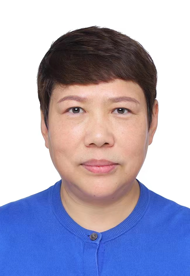 MK在线创新论坛第一千四百四十三讲：生物质基醇化学