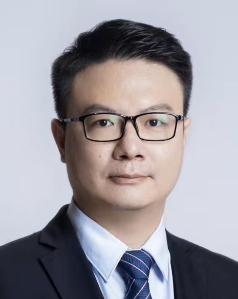 MK在线创新论坛第一千八百零五讲：口腔微生态与全身健康