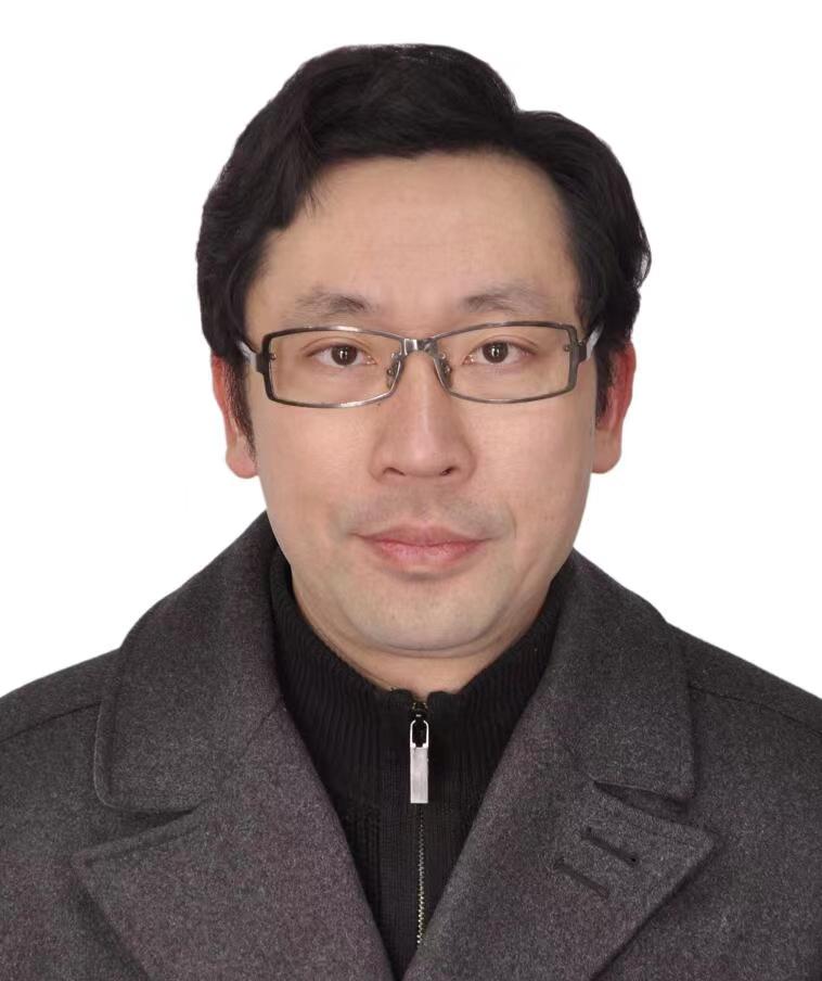 MK在线创新论坛第一千二百零一讲暨120周年校庆年系列活动：面向国土空间新格局的乡村规划与建设行动展望