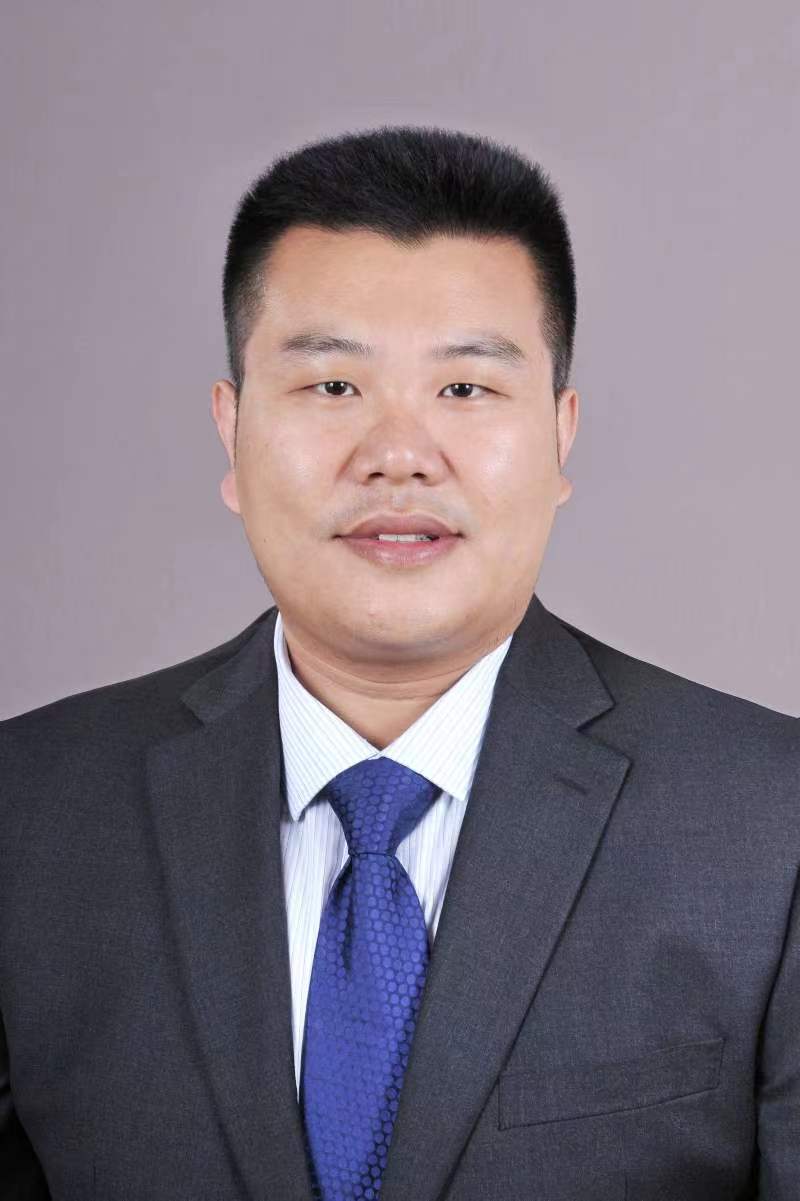 MK在线创新论坛第一千六百一十五讲：自然科学基金申报感想