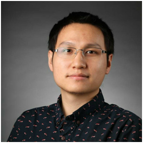 MK在线创新论坛第一千一百二十五讲：从分子电子学到超分辨成像——生物大分子的单分子表征技术 