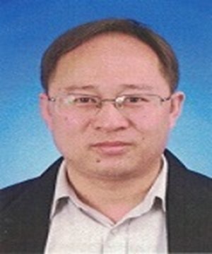MK在线创新论坛第九百六十五讲：超分子荧光组装体系的精准构筑与功能强化