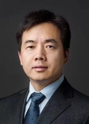 MK在线创新论坛第一千四百七十三讲：温室光量子流体的实现和操控