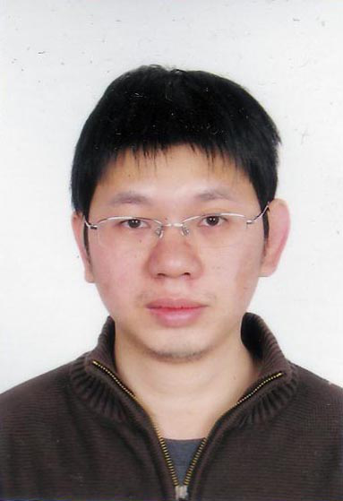 MK在线创新论坛第九百八十二讲：石墨烯体系拓扑界面态的研究