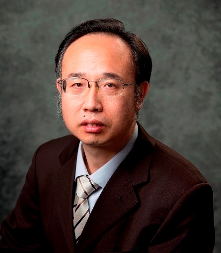 MK在线创新论坛第一千三百九十九讲：面向介尺度的多相系统模拟方法与软件研发