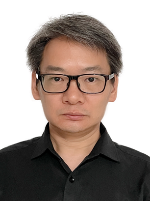 MK在线创新论坛第一千一百九十讲暨120周年校庆年系列活动：青藏高原全新世冰川消融历史—来自湖泊沉积物的证据