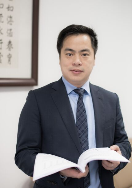 MK在线创新论坛第一千零一十一讲：大数据+运动医学