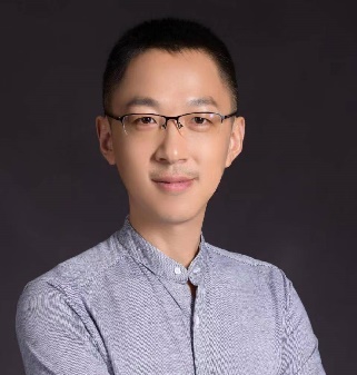 MK在线创新论坛第一千二百四十六讲暨120周年校庆年系列活动：全球变化下的根际生态与土壤碳过程