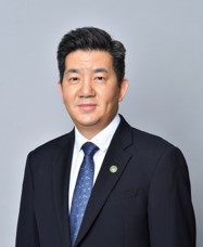 MK在线创新论坛第一千三百三十九讲：干细胞MRI示踪及功能调控