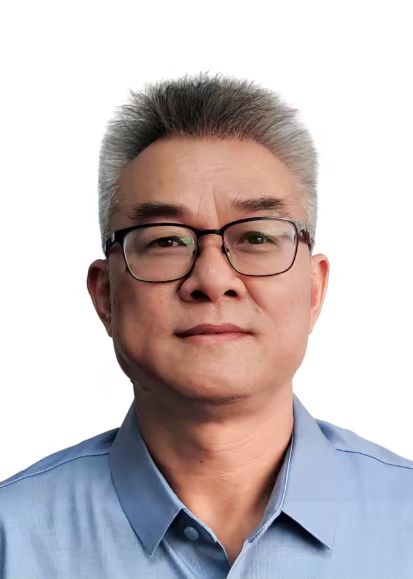 MK在线创新论坛第一千四百三十六讲：俯冲带橄榄岩及记录的壳—幔相互作用