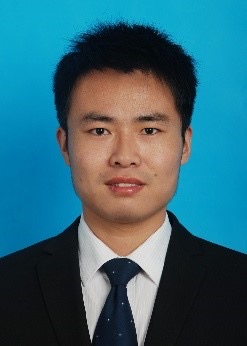 MK在线创新论坛第一千五百九十八讲：AIE纳米组装体及其生物诊疗应用研究