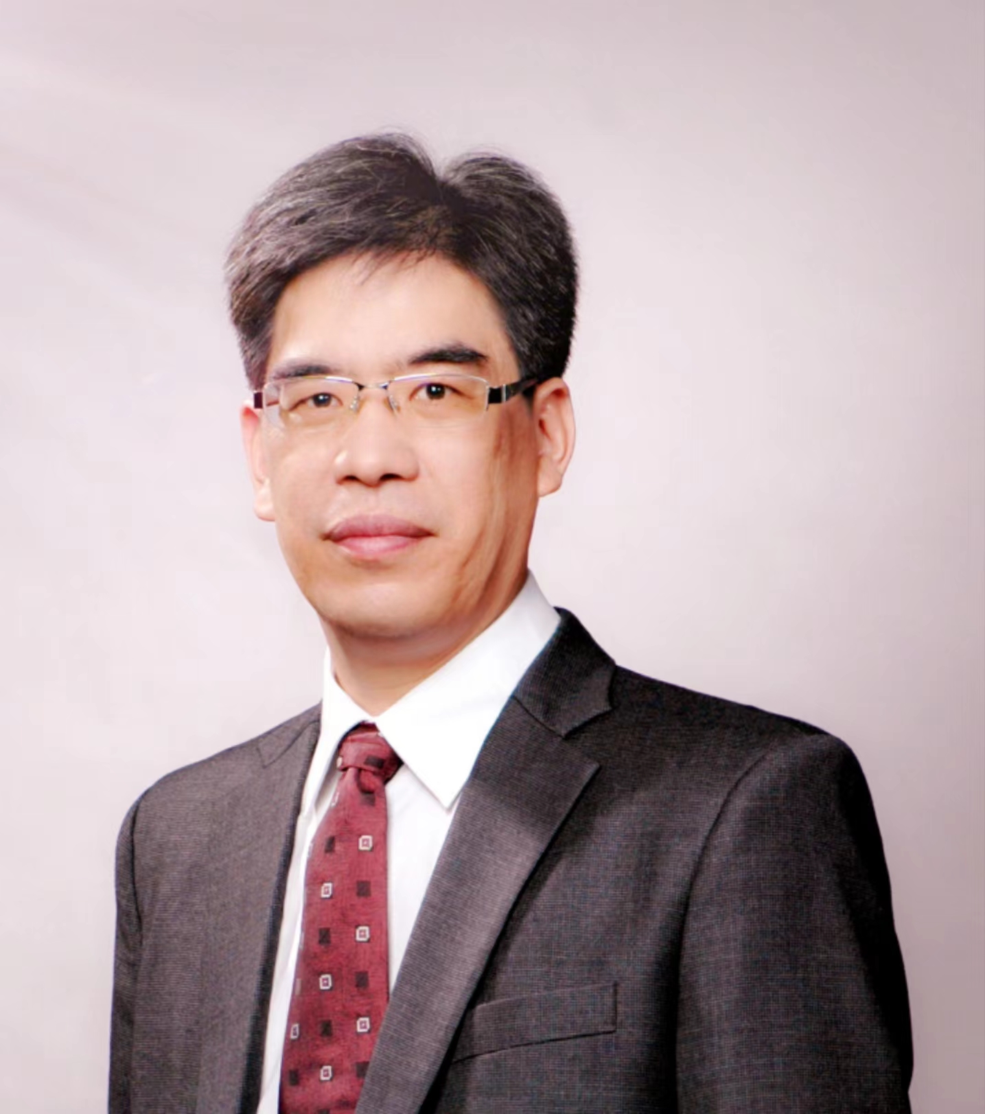 MK在线创新论坛第一千五百九十三讲：量子传感技术及应用