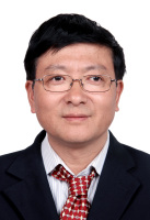 MK在线创新论坛第一千五百六十三讲：Distributed Nonparametric Regression Imputation for Missing Response Problems with Large-scale Data