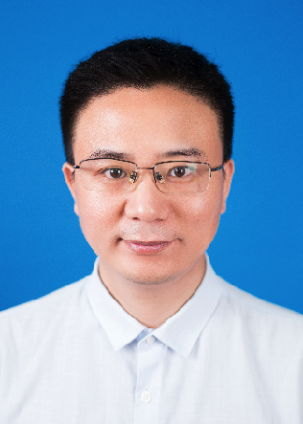 MK在线创新论坛第一千九百六十讲：光场调控与高维量子信息