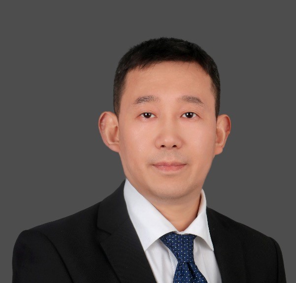 MK在线创新论坛第一千八百一十九讲：低价铬金属催化的探索之旅