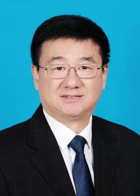 MK在线创新论坛第一千四百零九讲：新时代GIS学生拓展高阶性学术素养的若干思考