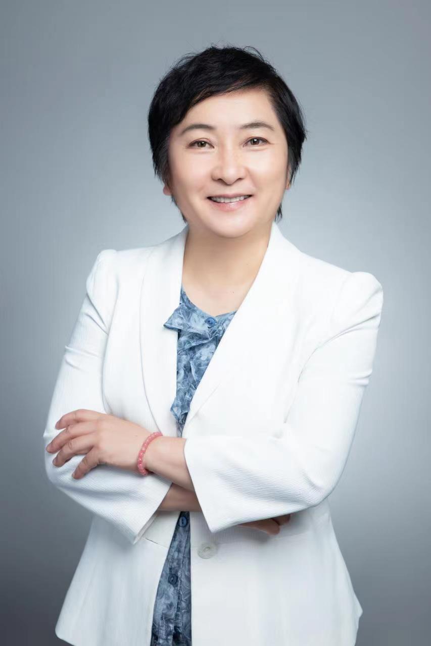 MK在线创新论坛第一千三百四十一讲：核医学分子影像与肿瘤精准诊治